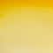Winsor & Newton® Cotman® 0.71oz. Watercolor Paint